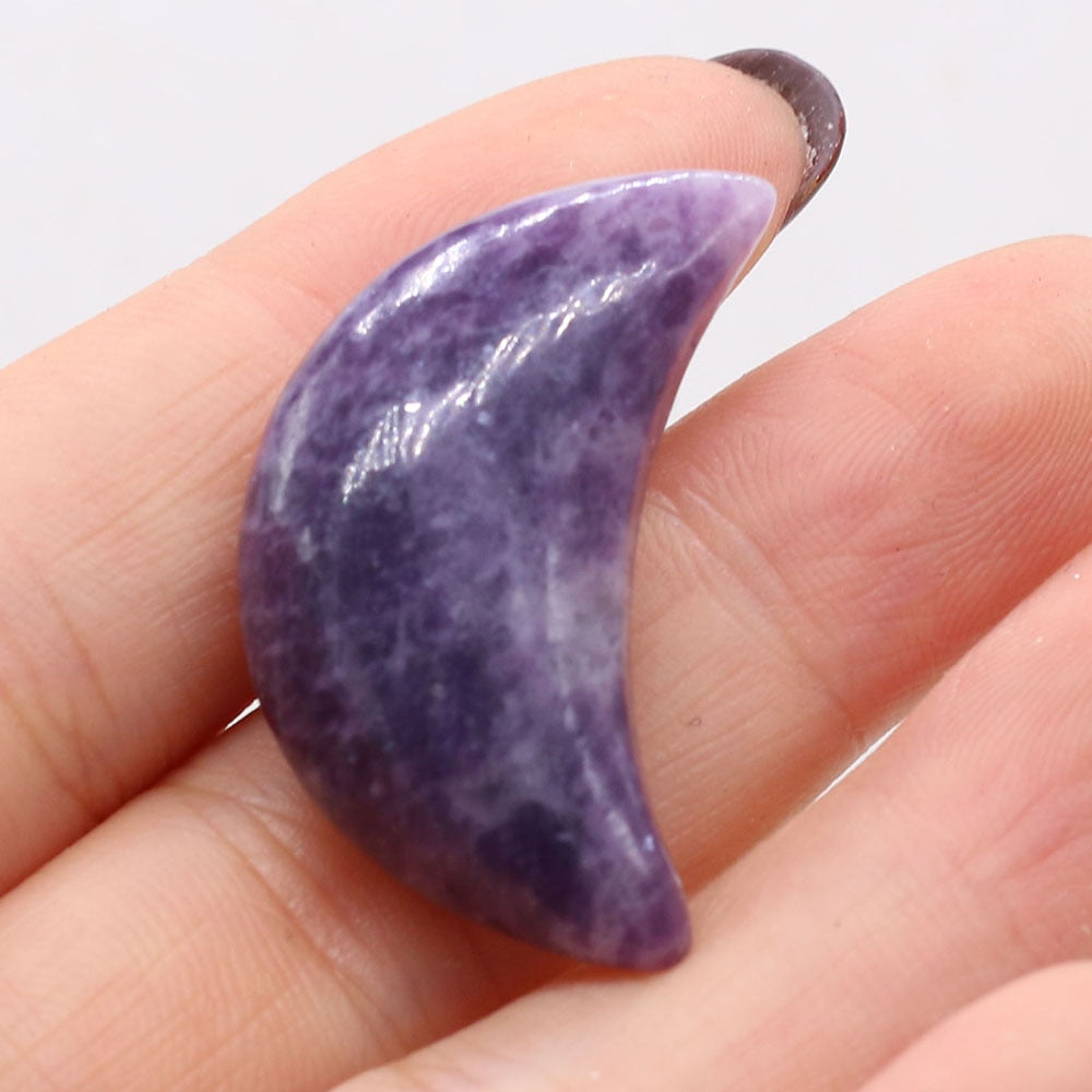 Natural Stone Amethyst Powder Crystal Star Shape Mineral Specimen Gemstone Agate Fish Tank Jewelry Home Decoration Ornaments